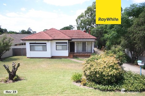 208 Old Hume Hwy, Camden South, NSW 2570