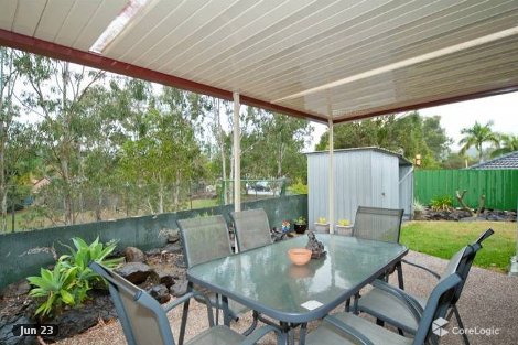 7/15 Adventure Ave, Oxenford, QLD 4210