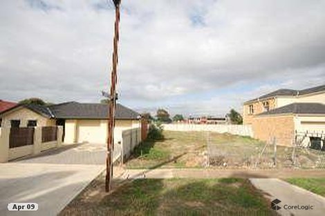 27 John St, Mansfield Park, SA 5012