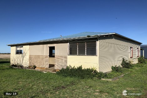 7802 South Gippsland Hwy, Gelliondale, VIC 3971