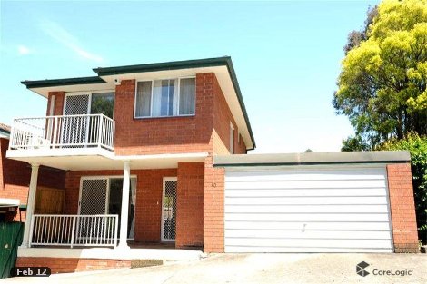 40/1-9 Cottee Dr, Epping, NSW 2121