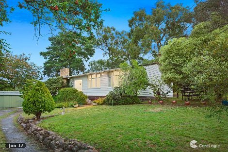 6 Baringa Rd, Croydon North, VIC 3136