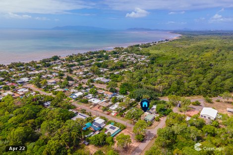 2 Atoll St, Saunders Beach, QLD 4818