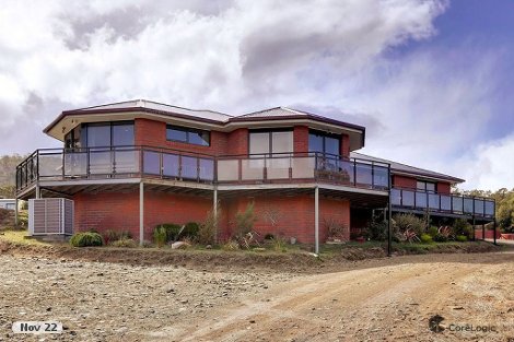 36 Upton Dr, Honeywood, TAS 7017