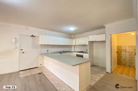 4/20-24 Simpson St, Auburn, NSW 2144