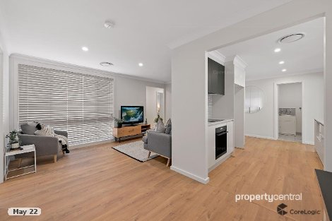 23 Tukara Rd, South Penrith, NSW 2750