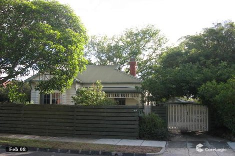 44 Tranmere Ave, Carnegie, VIC 3163