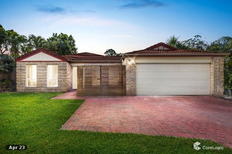 10 Greenwich St, Cornubia, QLD 4130