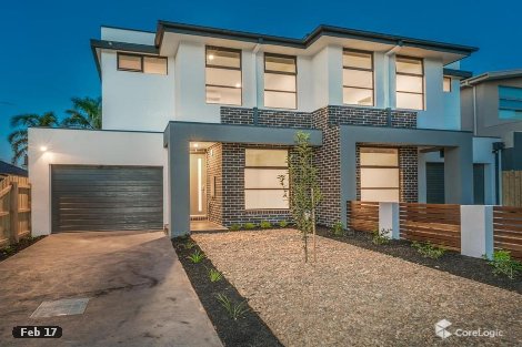 11a Surrey St, Bentleigh East, VIC 3165