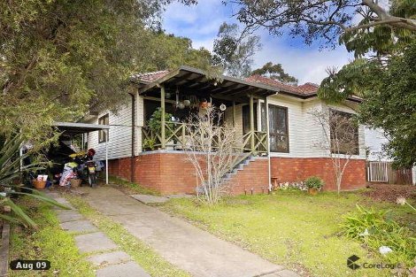 116 National Ave, Loftus, NSW 2232