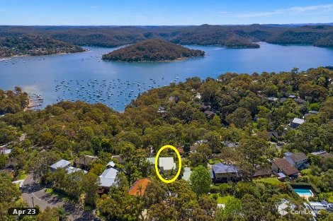 200 Lower Plateau Rd, Bilgola Plateau, NSW 2107