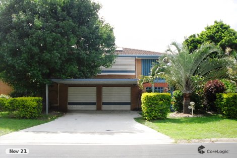 13 Warrigal St, Bellara, QLD 4507