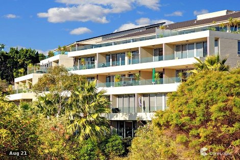 328/3 The Promenade, Chiswick, NSW 2046