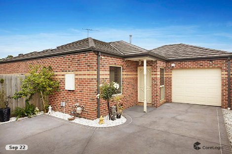 78a Thompson St, Avondale Heights, VIC 3034