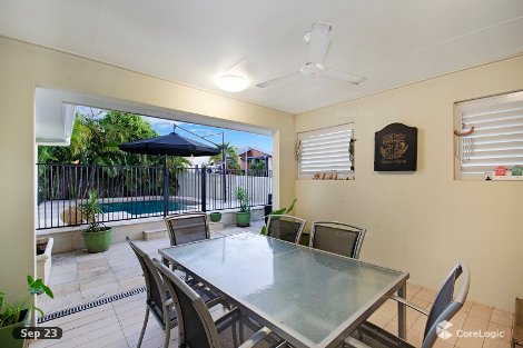 58 Shutehaven Cct, Bushland Beach, QLD 4818