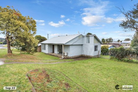 119 High St, Bega, NSW 2550