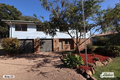 13 Whites Rd, Laidley, QLD 4341