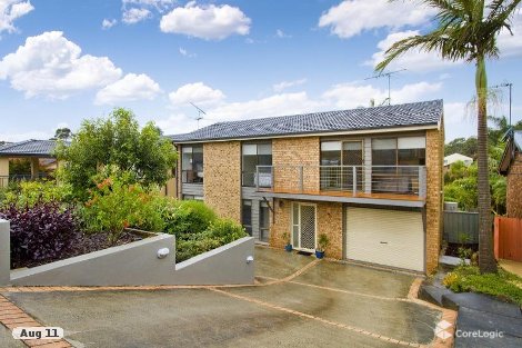 65 Undola Rd, Helensburgh, NSW 2508