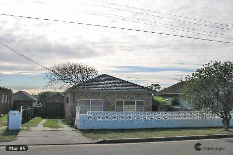 14 Oorana Ave, Phillip Bay, NSW 2036