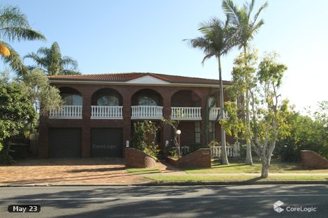 745 Hamilton Rd, Chermside West, QLD 4032