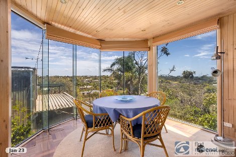 2 Prentice Ave, Rye, VIC 3941