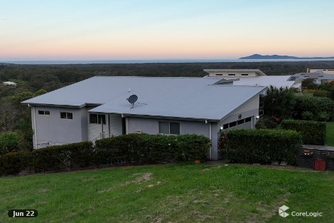 24 The Knoll, Tallwoods Village, NSW 2430