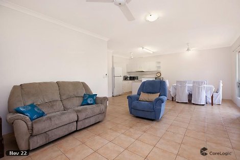 11/31 Aunger Cres, Bakewell, NT 0832