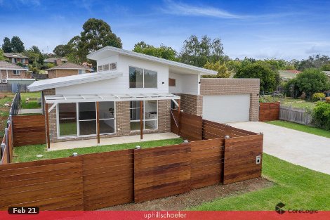 92 Ross St, Armidale, NSW 2350