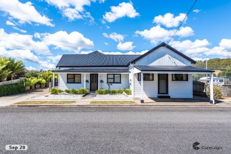 2 Stoke St, Branxholm, TAS 7261