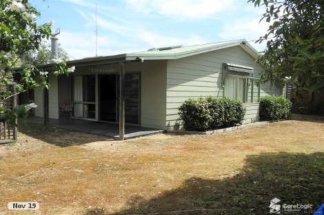 37 First Pde, Raymond Island, VIC 3880