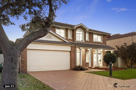 3/36 Pepperbush Cres, Langwarrin, VIC 3910