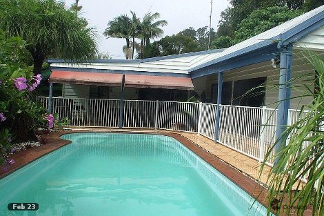 3 Devon Ct, Coolum Beach, QLD 4573