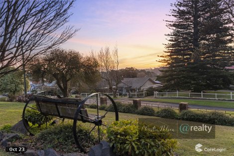 53 Radovick St, Korumburra, VIC 3950