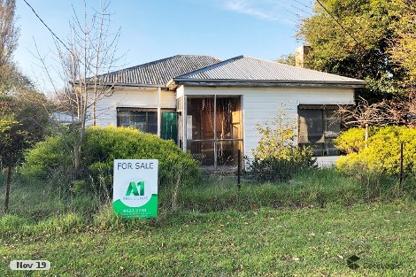 9 Mt Clay Rd, Heywood, VIC 3304