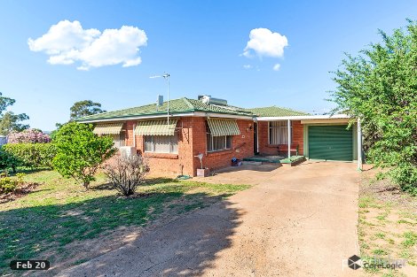 2 Kiewa St, Manildra, NSW 2865