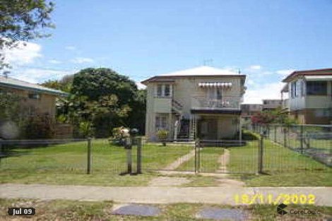 52 Ernest St, Margate, QLD 4019