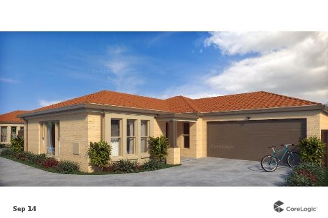 3/222 Forest St, Wendouree, VIC 3355