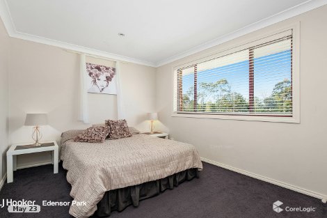 16 Attilio Pl, Edensor Park, NSW 2176