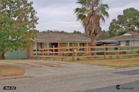 551 Byron St, North Albury, NSW 2640