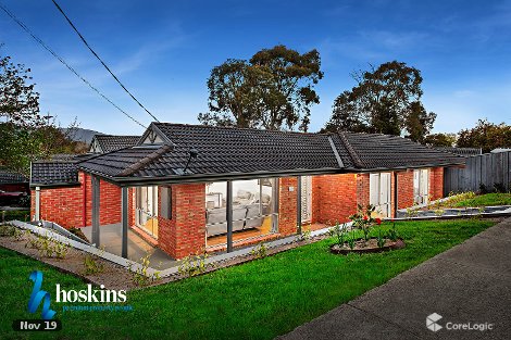 53 Bayswater Rd, Croydon, VIC 3136