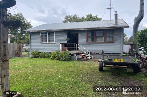 21 James Hibbens Ave, Wee Waa, NSW 2388