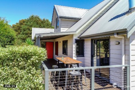 3 Meadow View Ct, Merrijig, VIC 3723