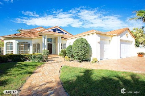 10 Torio Pl, Runaway Bay, QLD 4216