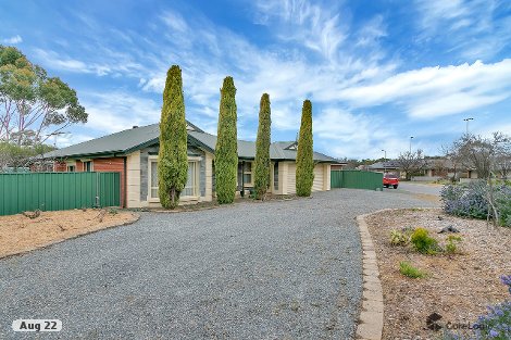 11 Gooden Dr, Nuriootpa, SA 5355