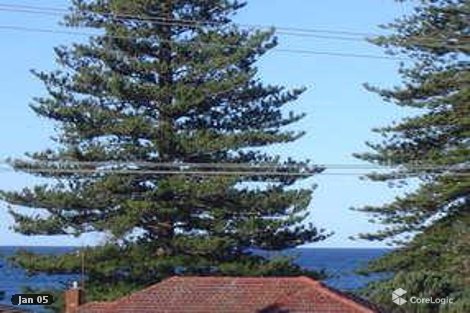 1/138 Avoca Dr, Avoca Beach, NSW 2251