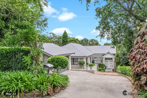 24 Ridgeway Rd, New Lambton Heights, NSW 2305