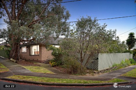 35 Greenwood St, Burwood, VIC 3125