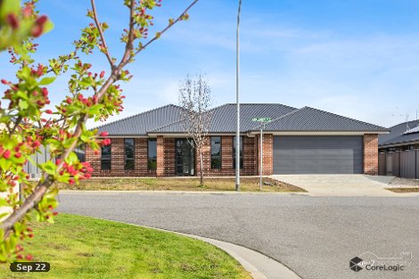 12 Braeburn Pde, Legana, TAS 7277