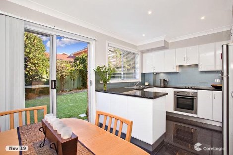 4/8-14 Jacaranda Rd, Caringbah, NSW 2229