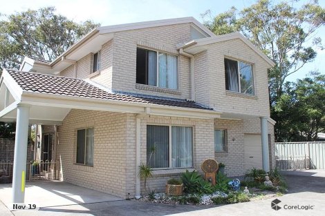 3/18 Moola St, Hawks Nest, NSW 2324